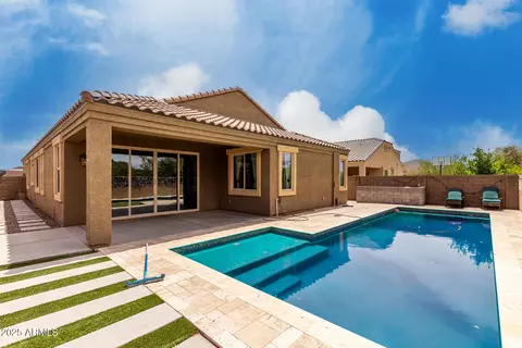 9302 W Georgia Ave, Glendale, AZ 85305 photo 48