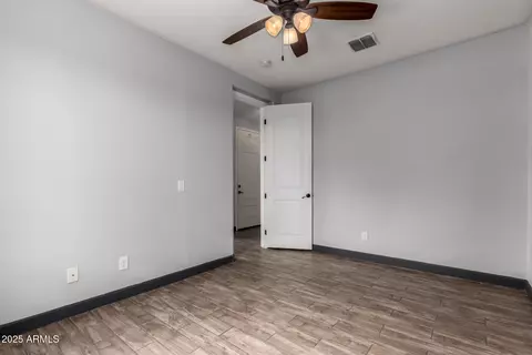 9302 W Georgia Ave, Glendale, AZ 85305 photo 42