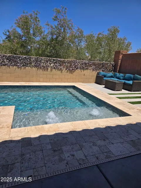 9302 W Georgia Ave, Glendale, AZ 85305 photo 6