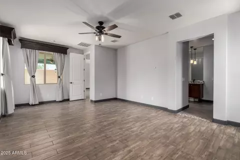 9302 W Georgia Ave, Glendale, AZ 85305 photo 30