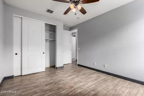9302 W Georgia Ave, Glendale, AZ 85305 photo 37