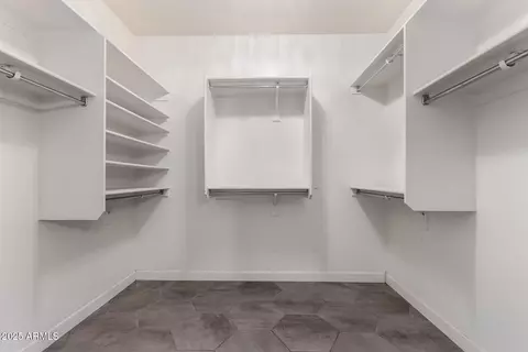 9302 W Georgia Ave, Glendale, AZ 85305 photo 33
