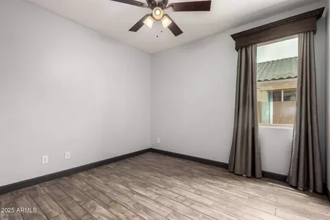 9302 W Georgia Ave, Glendale, AZ 85305 photo 34