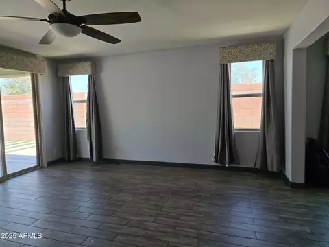 9302 W Georgia Ave, Glendale, AZ 85305 photo 11