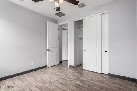 9302 W Georgia Ave, Glendale, AZ 85305 photo 35