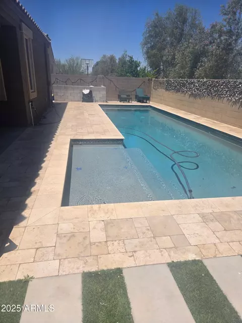 9302 W Georgia Ave, Glendale, AZ 85305 photo 4