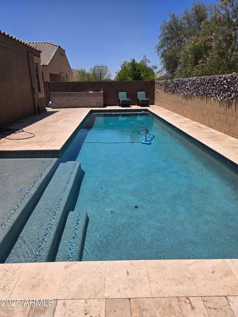 9302 W Georgia Ave, Glendale, AZ 85305 photo 3