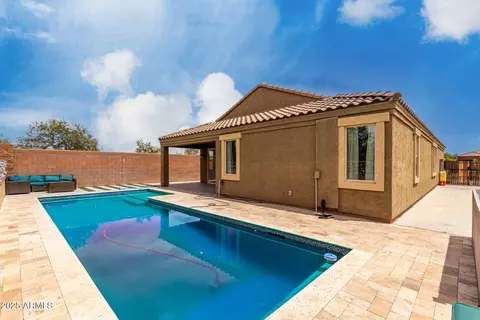 9302 W Georgia Ave, Glendale, AZ 85305 photo 47