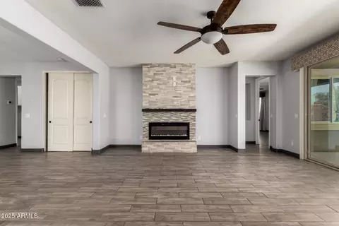 9302 W Georgia Ave, Glendale, AZ 85305 photo 21