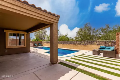 9302 W Georgia Ave, Glendale, AZ 85305 photo 49