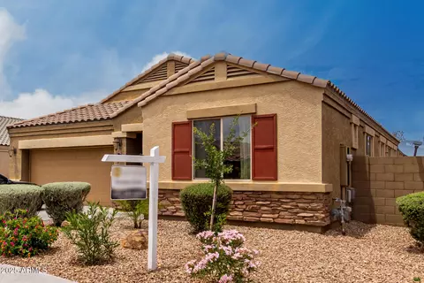 9302 W Georgia Ave, Glendale, AZ 85305 photo 16