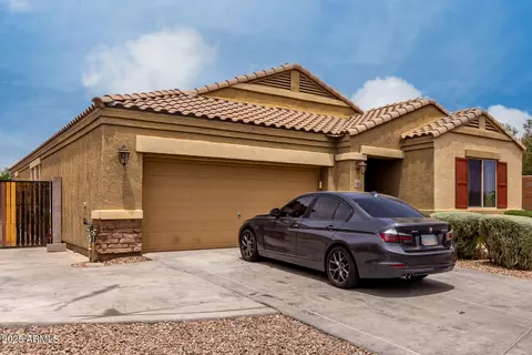 9302 W Georgia Ave, Glendale, AZ 85305 photo 18