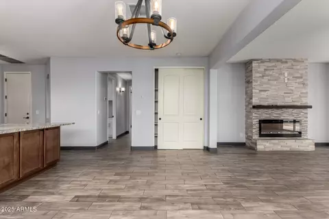 9302 W Georgia Ave, Glendale, AZ 85305 photo 22
