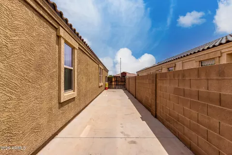 9302 W Georgia Ave, Glendale, AZ 85305 photo 45