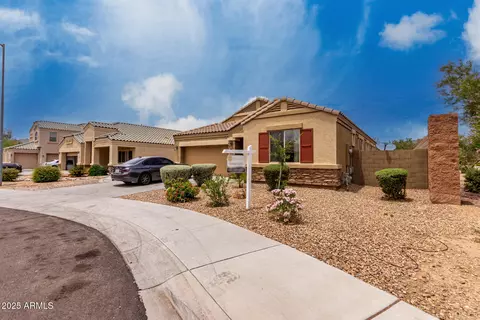 9302 W Georgia Ave, Glendale, AZ 85305 photo 15
