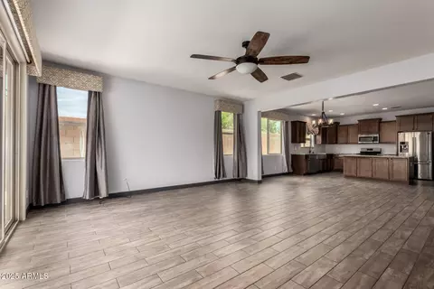 9302 W Georgia Ave, Glendale, AZ 85305 photo 20