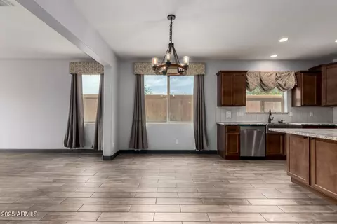 9302 W Georgia Ave, Glendale, AZ 85305 photo 23
