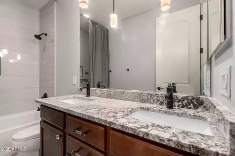 9302 W Georgia Ave, Glendale, AZ 85305 photo 38