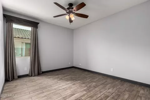 9302 W Georgia Ave, Glendale, AZ 85305 photo 36