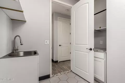 9302 W Georgia Ave, Glendale, AZ 85305 photo 43