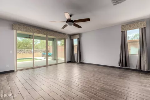 9302 W Georgia Ave, Glendale, AZ 85305 photo 19