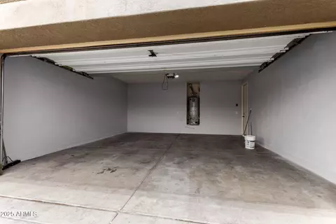 9302 W Georgia Ave, Glendale, AZ 85305 photo 44