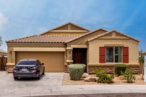 9302 W Georgia Ave, Glendale, AZ 85305 photo 14