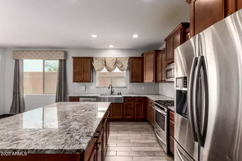 9302 W Georgia Ave, Glendale, AZ 85305 photo 25