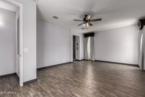 9302 W Georgia Ave, Glendale, AZ 85305 photo 28