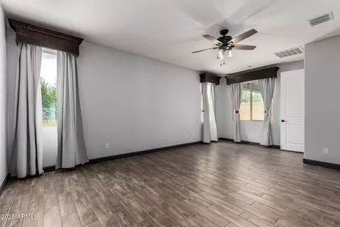 9302 W Georgia Ave, Glendale, AZ 85305 photo 29