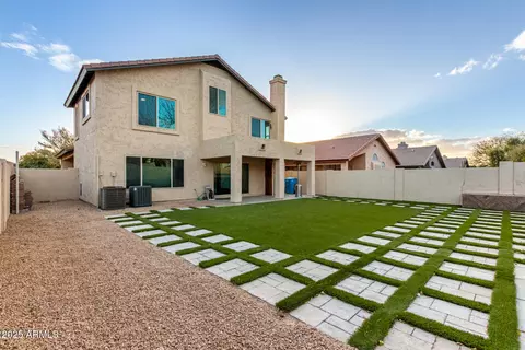 4720 E Adobe Dr, Phoenix, AZ 85050 photo 62