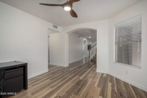 4720 E Adobe Dr, Phoenix, AZ 85050 photo 52