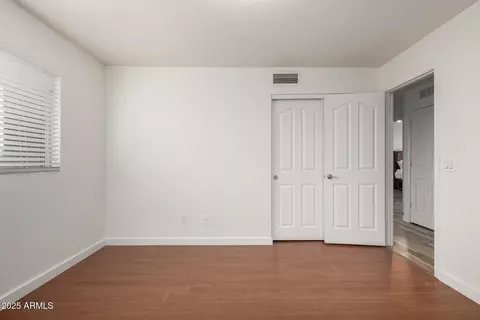 4720 E Adobe Dr, Phoenix, AZ 85050 photo 48