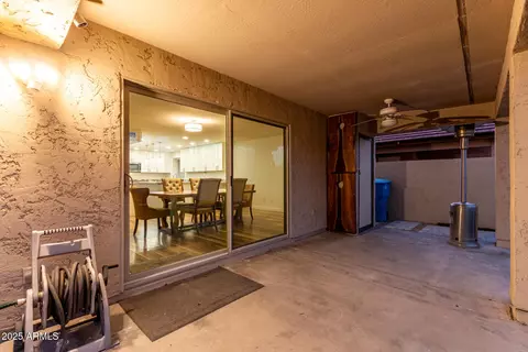 4720 E Adobe Dr, Phoenix, AZ 85050 photo 54