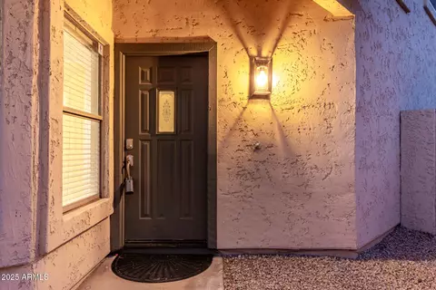 4720 E Adobe Dr, Phoenix, AZ 85050 photo 19