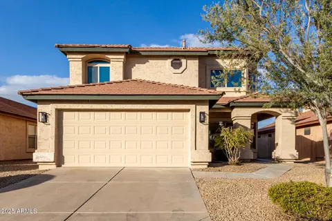 4720 E Adobe Dr, Phoenix, AZ 85050 photo 20