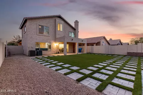 4720 E Adobe Dr, Phoenix, AZ 85050 photo 58