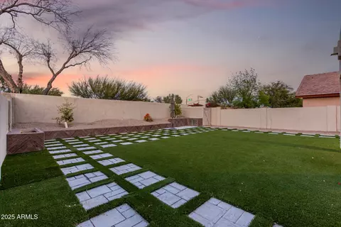 4720 E Adobe Dr, Phoenix, AZ 85050 photo 55
