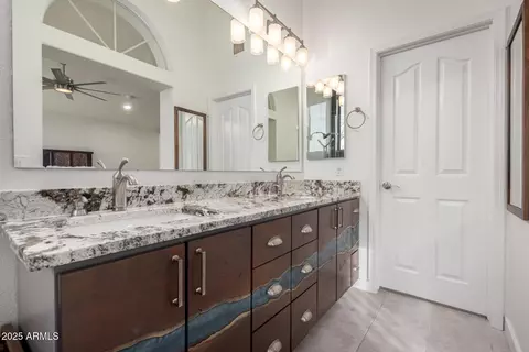 4720 E Adobe Dr, Phoenix, AZ 85050 photo 37