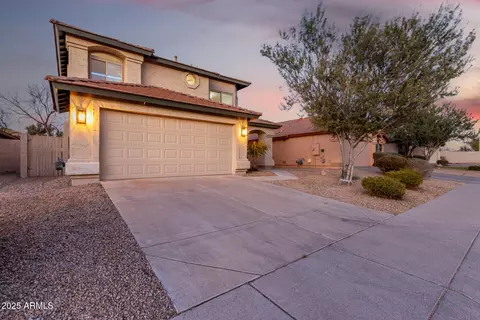 4720 E Adobe Dr, Phoenix, AZ 85050 photo 14
