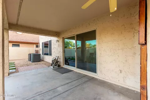 4720 E Adobe Dr, Phoenix, AZ 85050 photo 61