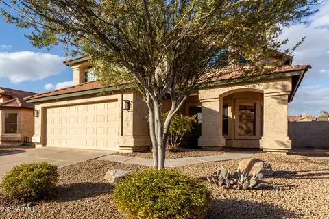4720 E Adobe Dr, Phoenix, AZ 85050 photo 21