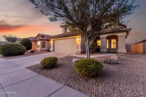 4720 E Adobe Dr, Phoenix, AZ 85050 photo 17
