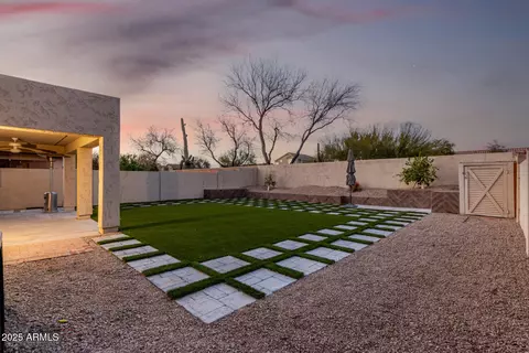 4720 E Adobe Dr, Phoenix, AZ 85050 photo 59