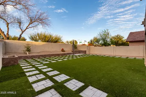 4720 E Adobe Dr, Phoenix, AZ 85050 photo 65