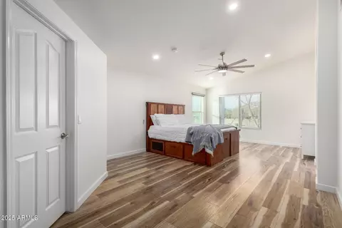 4720 E Adobe Dr, Phoenix, AZ 85050 photo 33