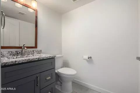 4720 E Adobe Dr, Phoenix, AZ 85050 photo 32