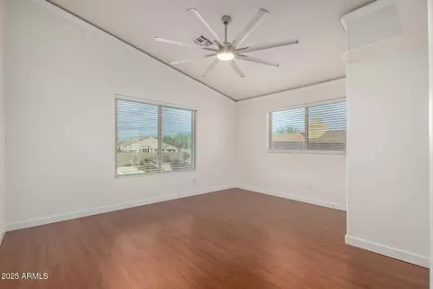 4720 E Adobe Dr, Phoenix, AZ 85050 photo 42