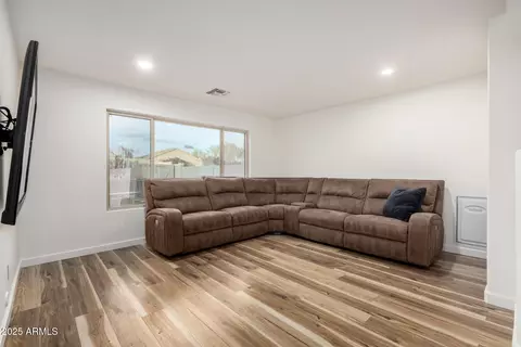 4720 E Adobe Dr, Phoenix, AZ 85050 photo 23