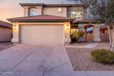 4720 E Adobe Dr, Phoenix, AZ 85050 photo 15